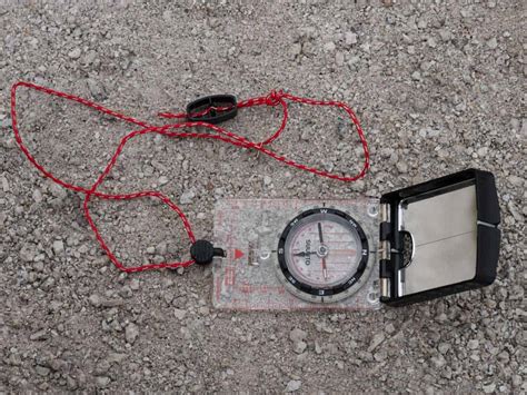 The Best Hiking Compass for 2026 - Nature Sport Central - balustradellc