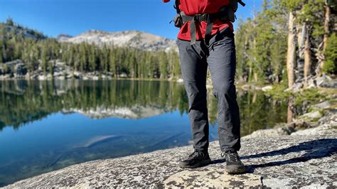 The Best Hiking Pants for Men of 2026 - GearJunkie - balustradellc