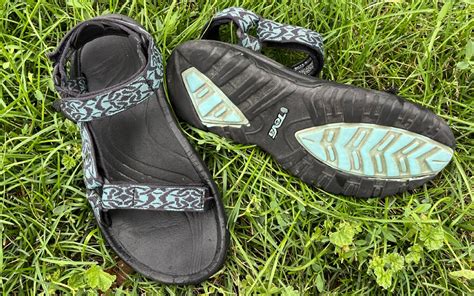 The Best Hiking Sandals of 2024 | The Camping List - balustradellc