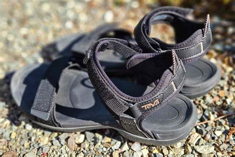 The Best Hiking Sandals of 2026 | GearJunkie Tested - balustradellc
