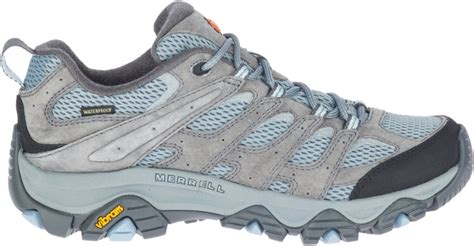 The Best Hiking Shoes for Thru-Hiking in 2026 - The Trek - balustradellc