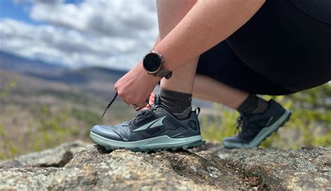 The Best Hiking Shoes of 2025 | GearJunkie Tested - balustradellc