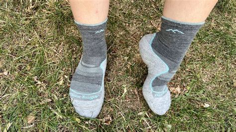 The best hiking socks in 2026, tried and tested - CNN - balustradellc