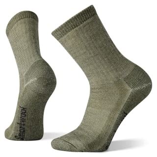 The best hiking socks of 2024, according to experts - balustradellc