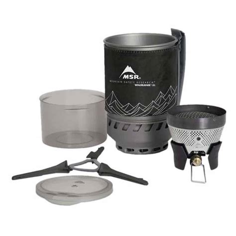 The Best Hiking Stove in Australia for 2026 - The … - balustradellc