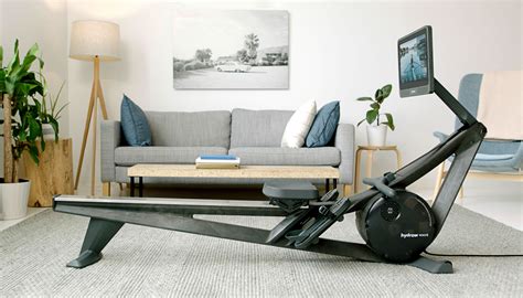 The Best Home Gym Equipment of 2025 | Breaking … - balustradellc