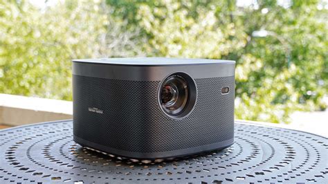 The Best Home Projectors for 2025 - PCMag Australia - balustradellc