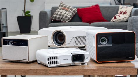 The Best Home Projectors of 2026, Tested by Popular … - balustradellc