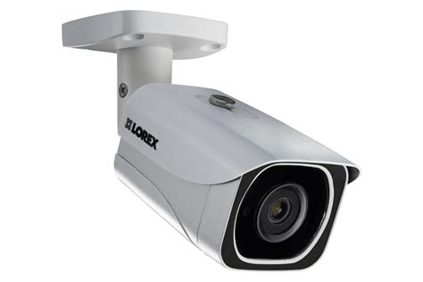 The Best Home Security Cameras of 2026 - balustradellc