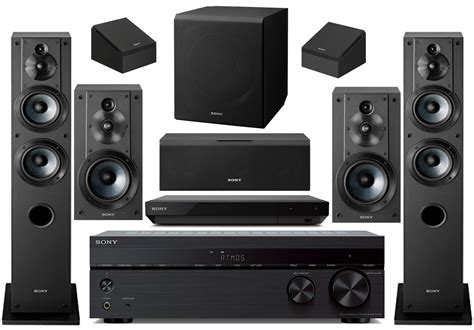 The Best Home Sound System Wireless For 2026 - balustradellc