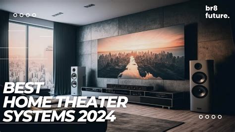 The Best Home Theater Systems 2024 - Forbes Vetted - balustradellc