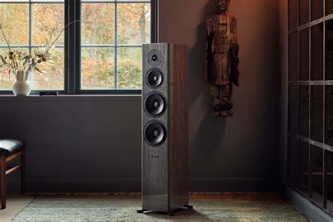 The Best Home Tower Speakers For 2026 - balustradellc