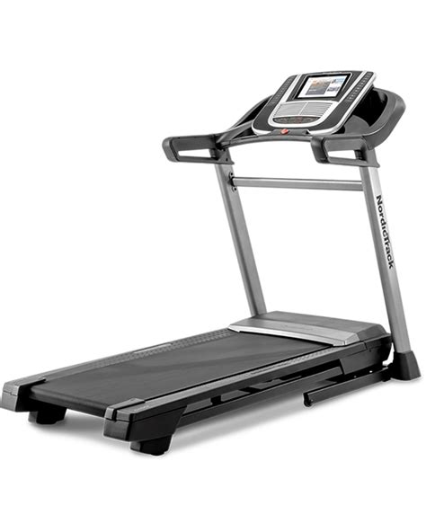 The best home treadmills are built by NordicTrack - balustradellc