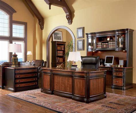 The Best Home-Office Furniture and Supplies - balustradellc