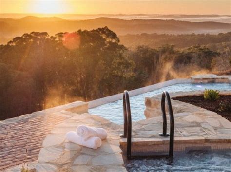 The Best Hot Springs in Australia - Tourism Australia - balustradellc