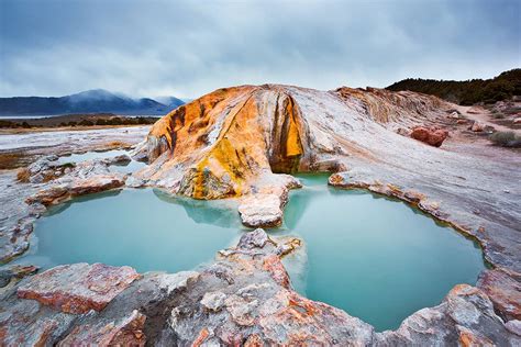 The best hot springs you can (and should) visit - The … - balustradellc