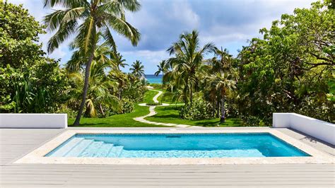 The Best Hotels in the Caribbean for 2026 Getaways - balustradellc