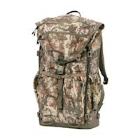 The Best Hunting Backpacks for Big Game | MeatEater … - balustradellc