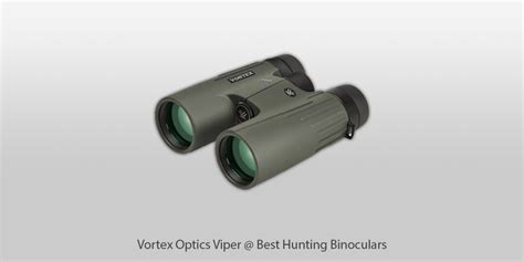 The Best Hunting Binoculars of 2025 - GearJunkie Tested - balustradellc