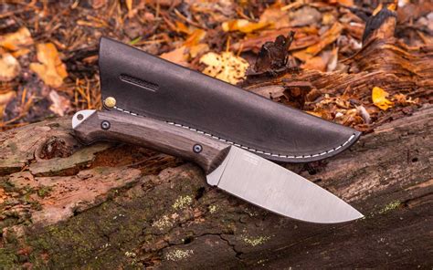 The Best Hunting Knives | MeatEater Gear - balustradellc