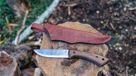 The Best Hunting Knives of 2025 | GearJunkie Tested - balustradellc