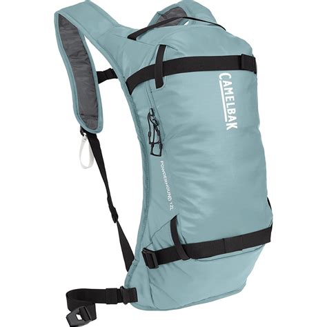 The Best Hydration Pack For Your Adventure - Source … - balustradellc