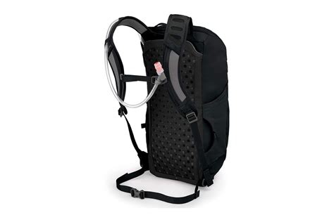 The Best Hydration Packs for Day Hikers - balustradellc
