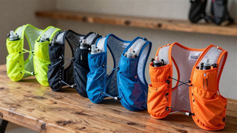The Best Hydration Packs For Running in 2026 - balustradellc