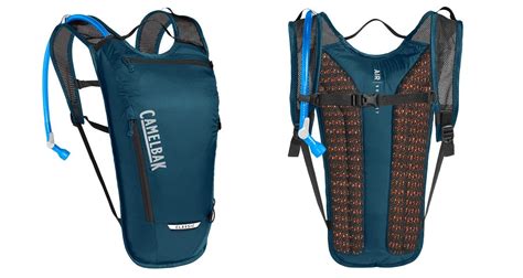 The Best Hydration Packs in 2024: Capacity, Value - balustradellc