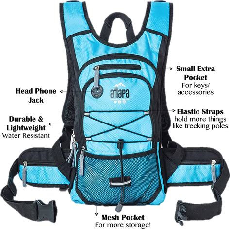 The Best Hydration Packs in Australia for 2026 - The … - balustradellc