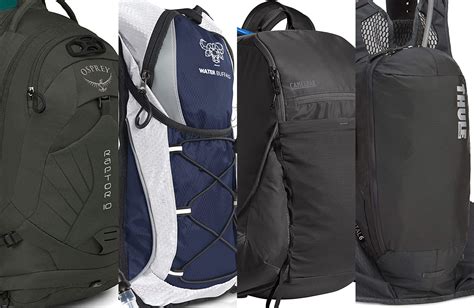 The best hydration packs of 2024 | Popular Science - balustradellc