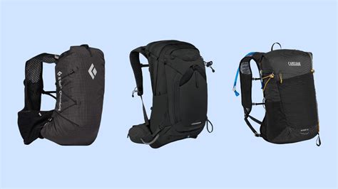 The Best Hydration Packs of 2024 For Hiking, Running … - balustradellc