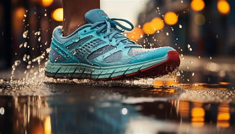 The Best Hydration Strategies for Long-Distance Running - balustradellc