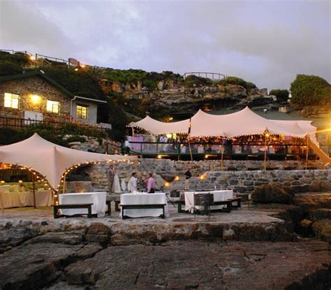 THE BEST Hermanus Bars & Clubs (with Photos) - Tripadvisor