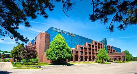 THE BEST Hilton Hotels in Livonia, MI - Tripadvisor