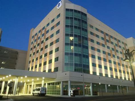 THE BEST Hilton Hotels in Reading, PA - Tripadvisor