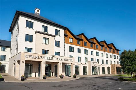 THE BEST Hotels in Charleville for 2024 (from $85) - Tripadvisor