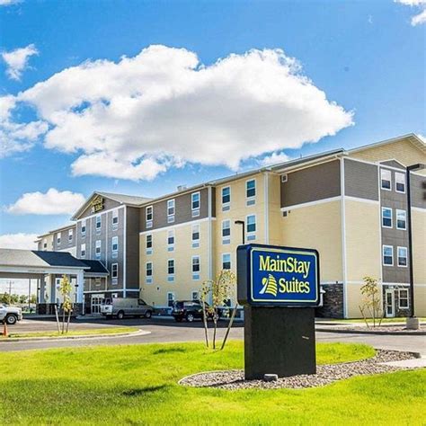 THE BEST Hotels in Culbertson, NE for 2024 - Tripadvisor