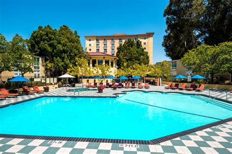 THE BEST Hotels in East Palo Alto, CA for 2024 - Tripadvisor