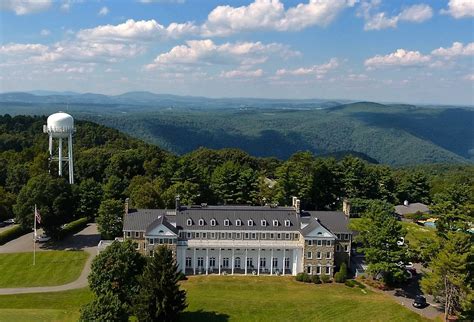 THE BEST Hotels in Roaring Gap, NC for 2024 - Tripadvisor