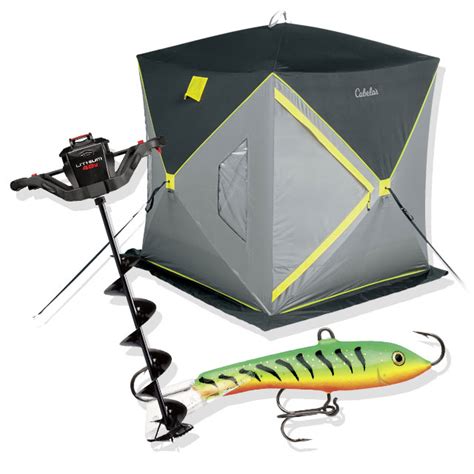 The Best in Fishing, Hunting and Boating Gear | Bass Pro Shops - balustradellc