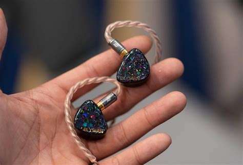 The Best In-Ear Monitors (IEMs) to Start 2024 - balustradellc