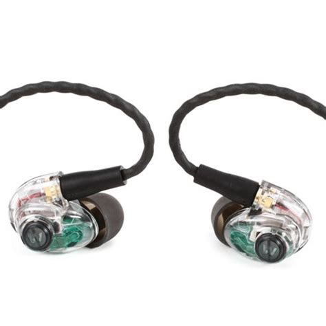 The Best In-Ear Monitors for Worship Team Singers - balustradellc