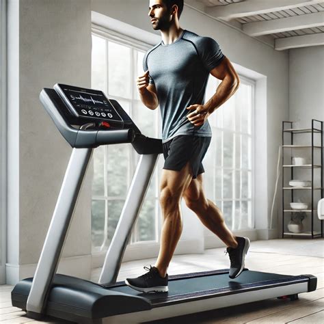 The Best Incline Treadmills For Your Home Gym 2026 - balustradellc