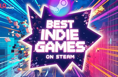 The best indie games in 2026 - Pocket Tactics - balustradellc