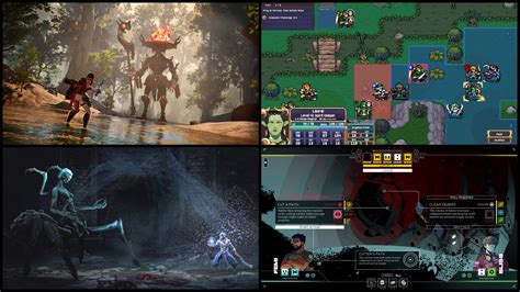 The best indie games of 2025 so far - Polygon - balustradellc