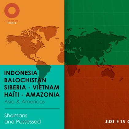 The BEST Indonesia Shamanic experiences 2025 - GetYourGuide - balustradellc