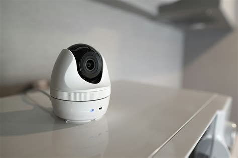 The Best Indoor Home Security Cameras for 2026 - balustradellc