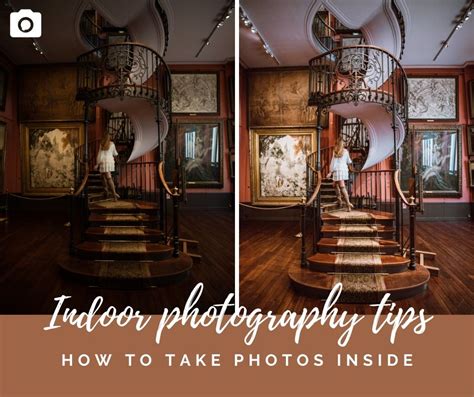 The Best Indoor Photography Tips for Your Next Event - balustradellc