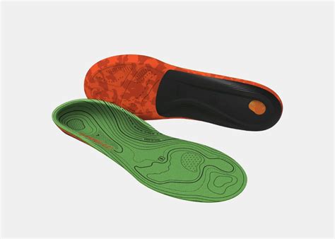 The Best Insoles for Running, Hiking, and Long Travel … - balustradellc